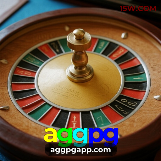 FAQ aggpg Brasil - Perguntas frequentes sobre bônus, PIX, RTP, APP mobile e VIP