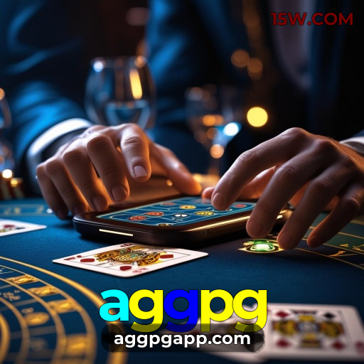 Estatísticas aggpg 2025–2026 - 120 mil jogadores ativos, R$72.5M pagos, RTP 96.52%