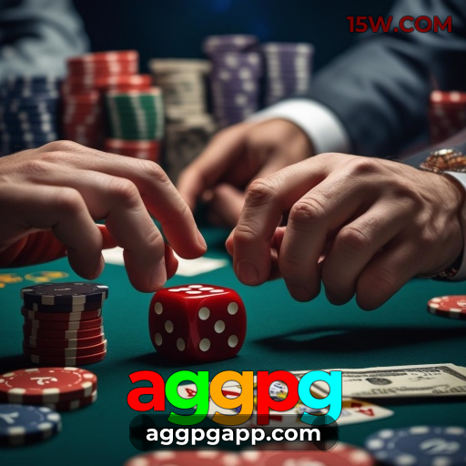 Aplicativo aggpg | Cassino Online Brasil com PIX