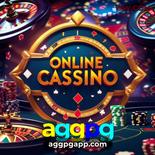 aggpg bônus R$5.000 + 500 giros - Rollover 35x, prazo 30 dias, 38% taxa conversão