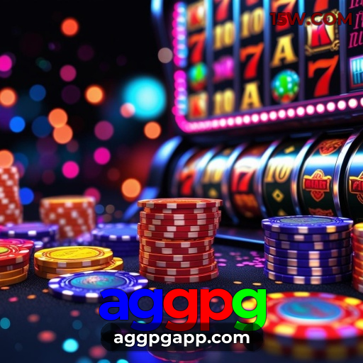 aggpg suporte 24/7 português Brasil - 47 atendentes brasileiros chat ao vivo