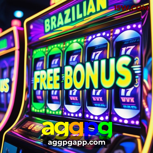 Catálogo aggpg 3.100+ jogos - Pragmatic Play, Evolution, NetEnt