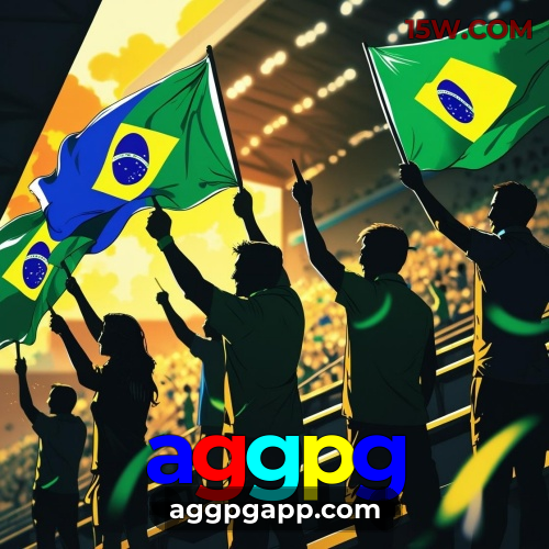 Jogo responsável aggpg - Ferramentas de controle, limites, auto-exclusão, suporte CVV 188
