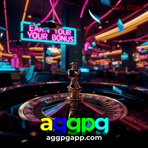 aggpg🥇Slots Oficiais Brasileiros - aggpg bet