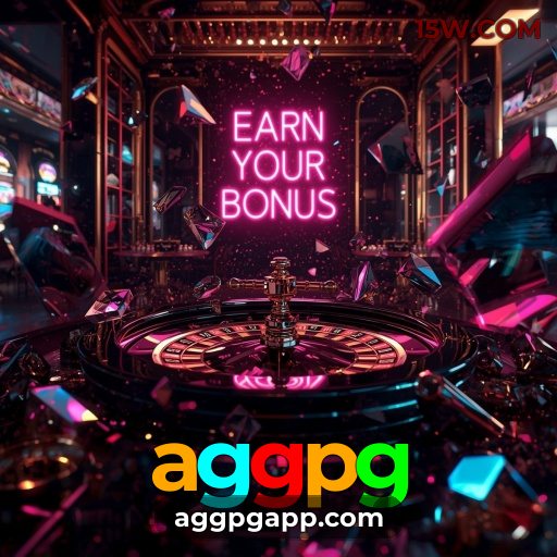 aggpg suporte 24/7 português Brasil - 47 atendentes brasileiros chat ao vivo