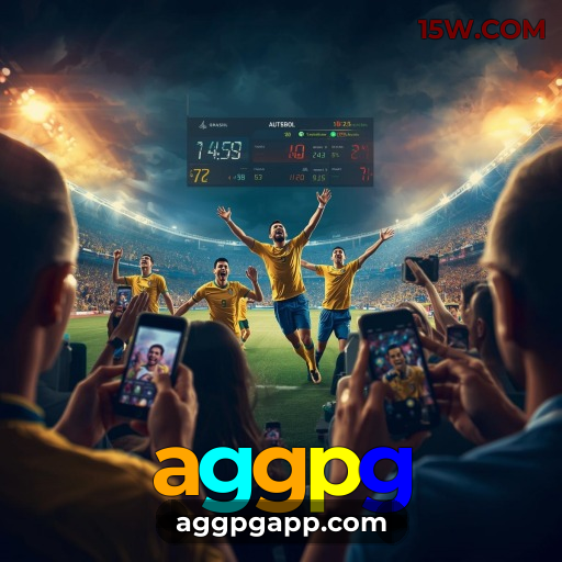 aggpg segurança SSL 256-bit - Licença Curaçao, eCOGRA, GLI certificado