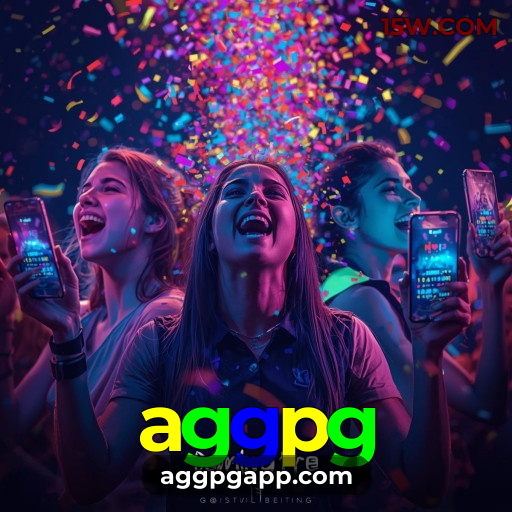 Vantagens exclusivas aggpg para jogadores brasileiros - São Paulo, Rio, BH