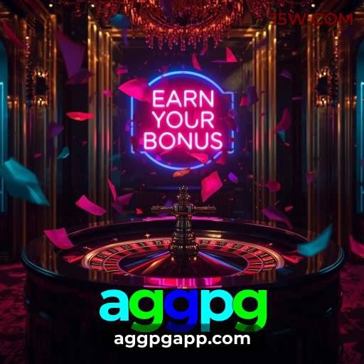 Requisitos do APK da aggpg para Android