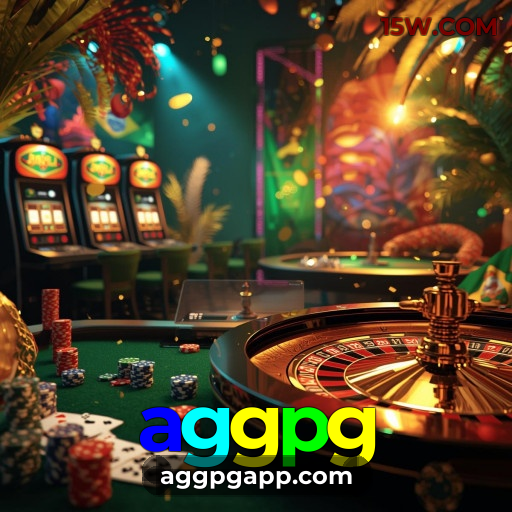 Jogo responsável aggpg - Ferramentas de controle, limites, auto-exclusão, suporte CVV 188