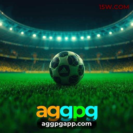 aggpg APP mobile iOS Android - 187 mil downloads São Paulo Rio BH
