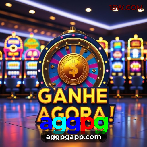 Estatísticas aggpg 2025–2026 - 120 mil jogadores ativos, R$72.5M pagos, RTP 96.52%