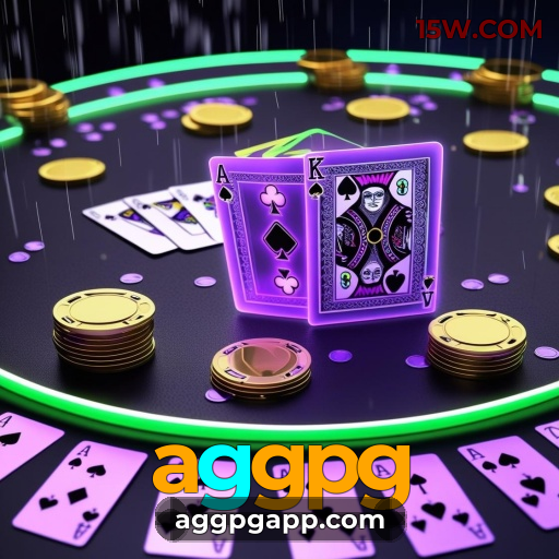 Tabela RTP dos jogos de cassino da aggpg