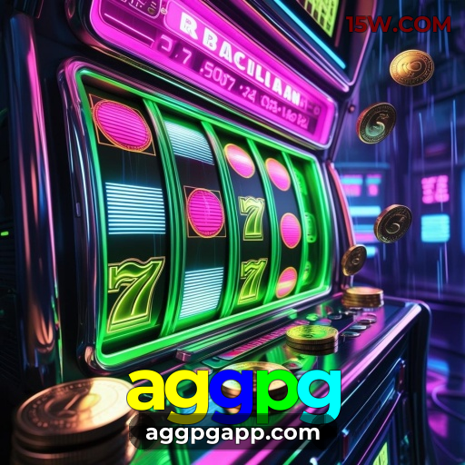 aggpg APP mobile iOS Android - 187 mil downloads São Paulo Rio BH