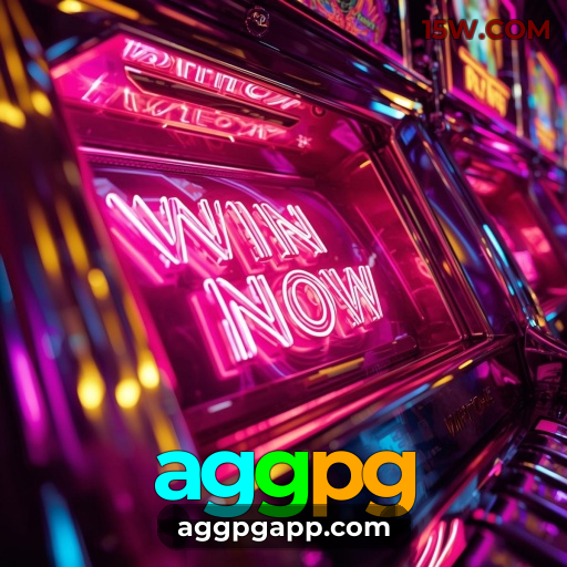 aggpg suporte 24/7 português Brasil - 47 atendentes brasileiros chat ao vivo