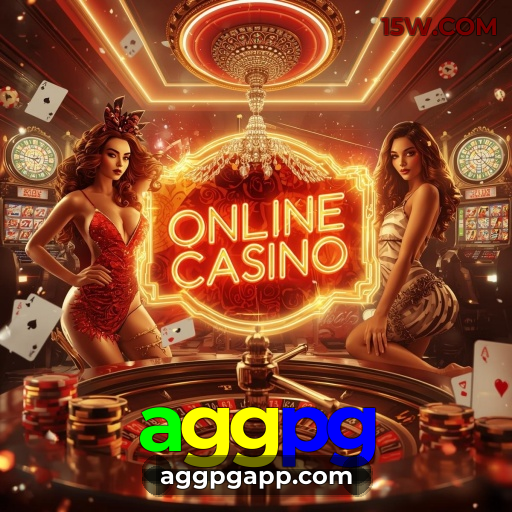 aggpg Aplicativo Mobile – Download Fácil no Brasil