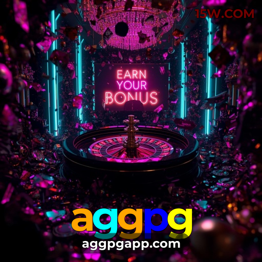 Requisitos do APK da aggpg para Android