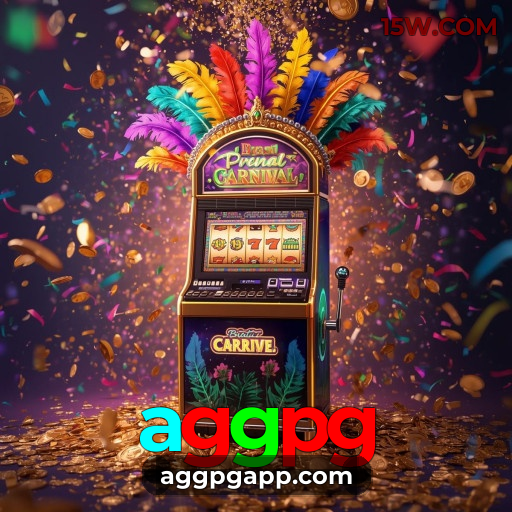 FAQ aggpg Brasil - Perguntas frequentes sobre bônus, PIX, RTP, APP mobile e VIP