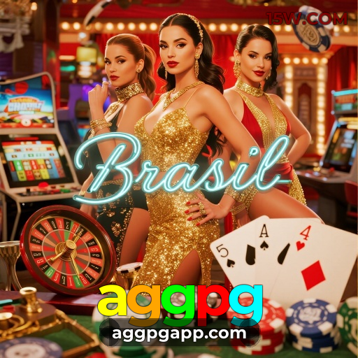 aggpg bônus R$5.000 + 500 giros - Rollover 35x, prazo 30 dias, 38% taxa conversão