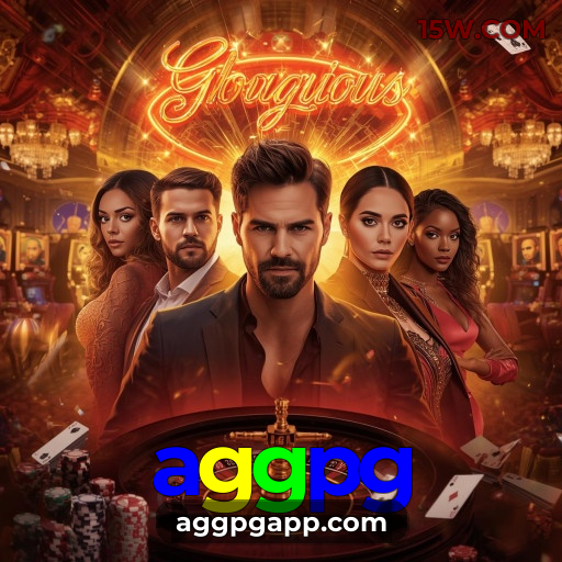 Catálogo aggpg 3.100+ jogos - Pragmatic Play, Evolution, NetEnt