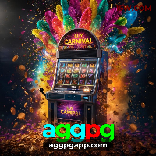 Níveis do programa VIP da aggpg